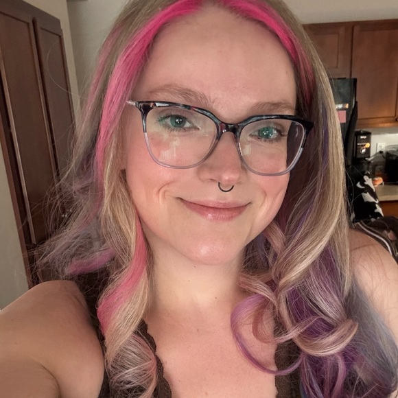 pink13zebra